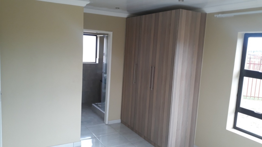 2 Bedroom Property for Sale in Grasslands Free State
